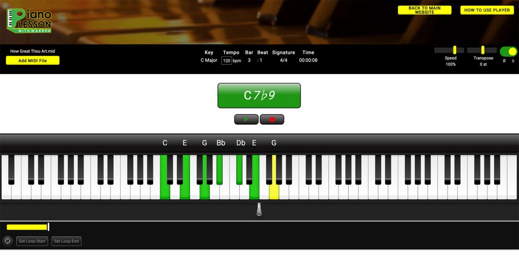 the sims 4 cheats skill level piano｜TikTok Search