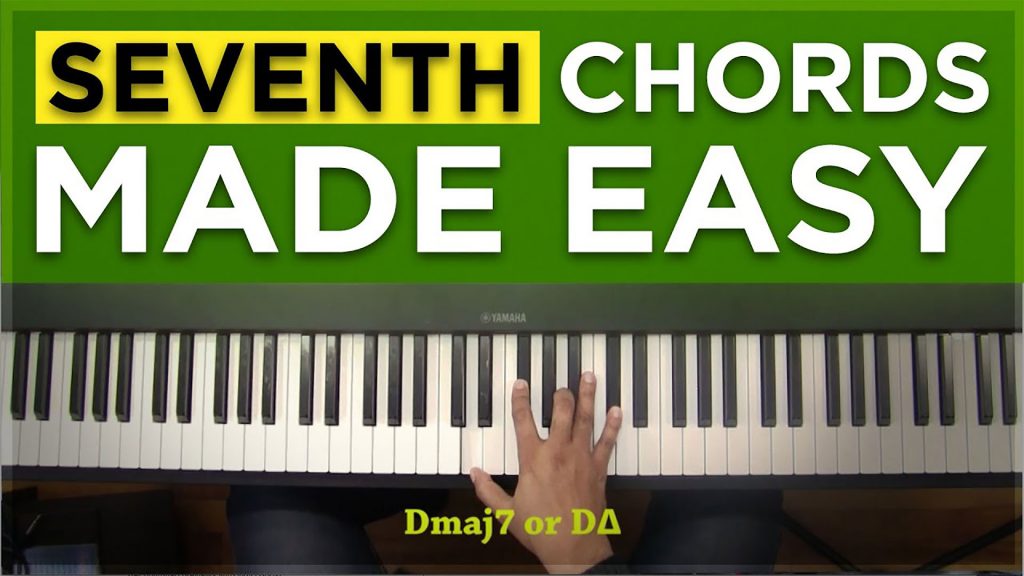 Seventh-Chords-Made-Easy